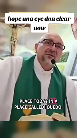 😂😂😂