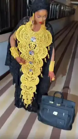 #malitiktok🇲🇱 