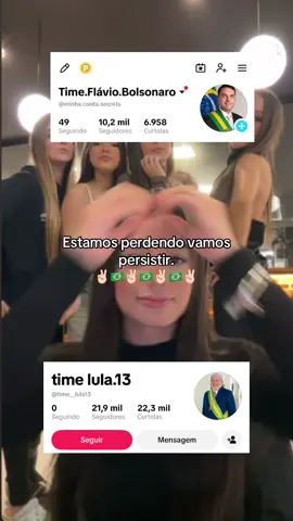 #pulitica #viral #fypシ 