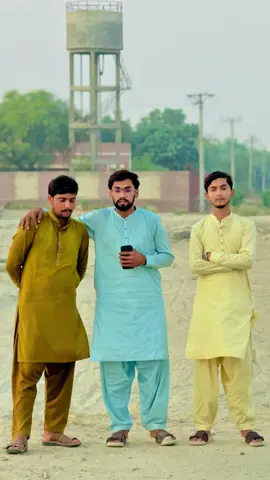 Ap log batao lkiya karna chahyiye 🤔#fypシ゚viral #fypシ゚viral🖤tiktok @Abubaker_Hatheji🔥 