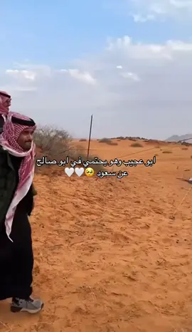 ##@@@🥹🥰🥀🥀🥀