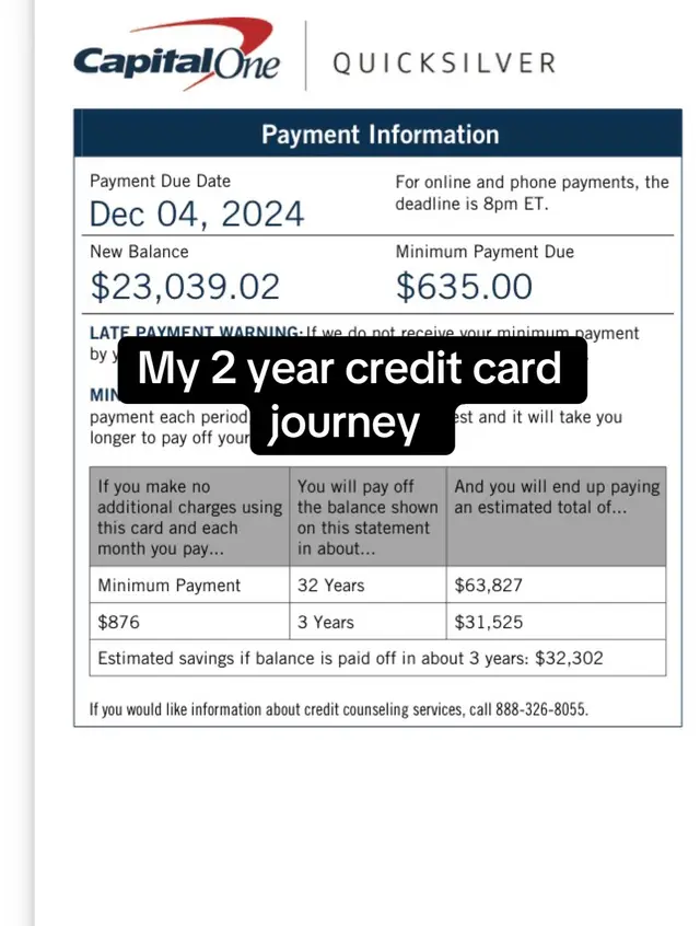 #getoutofdebt 