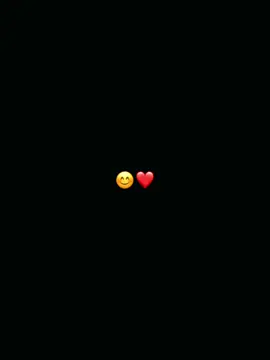 😊❤️ #foryoupage #frypgシ #viralvideo #foryou #fyp @TikTok Bangladesh 