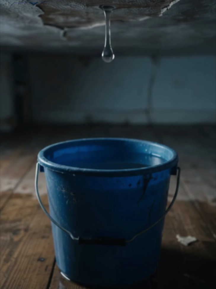 One leak can cost you thousands. Don’t wait for the next storm. 🌧️ CTS Roofing and Construction is your one call for roofing, gutters, driveways, and plumbing. One team, honest pricing, clean work, and a free estimate. Serving Long Island, Queens, Brooklyn, Staten Island, Manhattan, and New Jersey. 👇 📞 516-500-5568 🌐 www.ctsroofingandconstruction.esolprovider.com [roofing contractor Long Island,plumber Brooklyn,general contractor New Jersey,free roof estimate NYC] #RoofingContractor #RoofRepair #GutterCleaning #DrivewayInstallation #PlumbingServices #GeneralContractor #LongIslandRoofing #NassauCounty #QueensContractor #BrooklynRoofing #StatenIslandContractor #NewJerseyRoofing #CTSRoofingAndConstruction