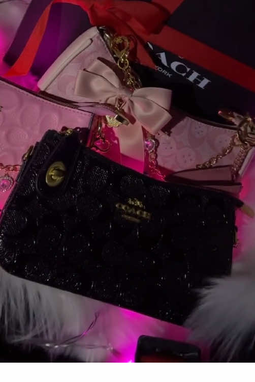 Coach bag💖#bag #LV #chanel #dior #Coach