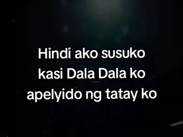 #fypppppppppppppp #foryou #morelikessss #fypviralシ 