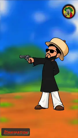 বন্ধুর টার্গেট🏹#funny #cartoon #memes 