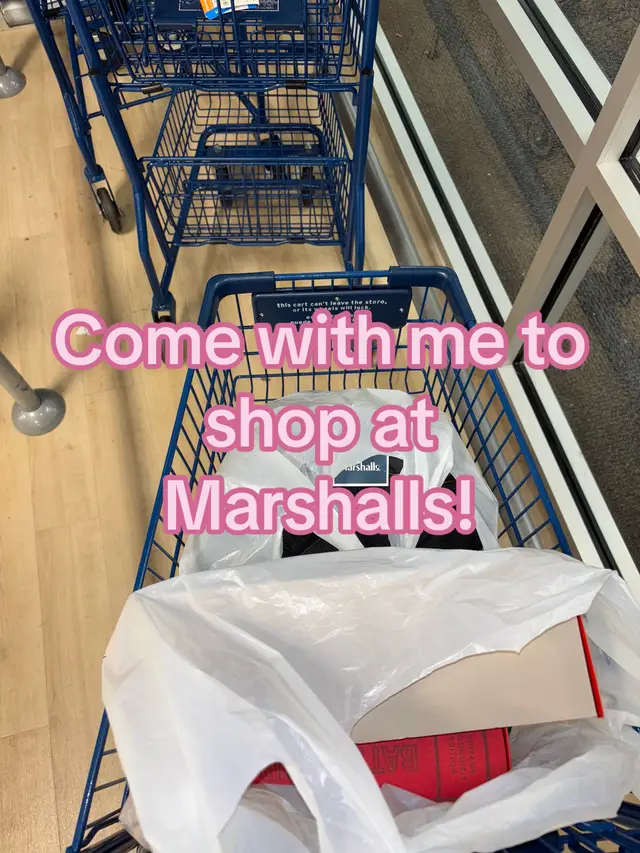 Just some of my cute finds this week! @Marshalls #marshalls #marshallshaul #tjmaxx #tjmaxxhaul #shopping 