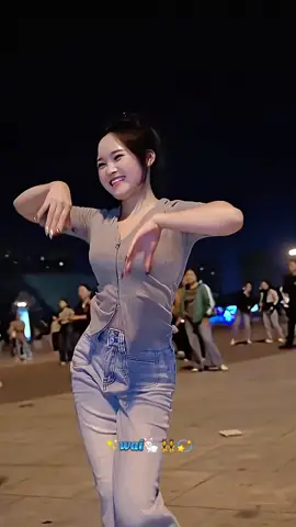 #ပျော်ရွှင်ဖွယ်အကလေးများနဲ့အတူပျော်ပါစေ  #TikTokMyanmar #ForYouPage #TikTokDance #အလွမ်း 
