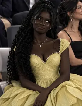 Beautiful Argentina Black Girl 🖤🇦🇷✨ | Spain vs Argentina 🇪🇸🇦🇷 | World Cup 2026 Final Match #Argentina #SpainVsArgentina #FIFA2026 #WorldCup #FootballTikTok 