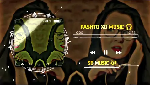 Part 370 | #foryoupage #tranding #pashtosong #viral #foryoupageofficiall❤️❤️tiktok  @IK @𝙎𝘽 𝙈𝙐𝙎𝙄𝘾 🎧 @𝙎𝘼𝙌𝙄 🎧 