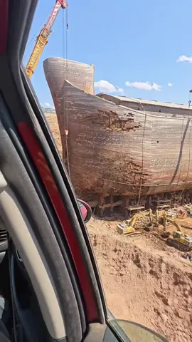 Noah's Ark - did the legendary vessel really survive the Great Flood, and where is it today??? Noah's Ark, Great Flood, Ancient Mysteries, Mount Ararat, Biblical History, Archaeological Discoveries, Unsolved Mysteries #NoahsArk  #GreatFlood  #AncientHistory  #MountArarat  #Mystery 