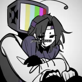 Tv needs it's wifi ac fufufuowo #tsftl #hummer5718 #wifies #minecraftarg #fyp humfies believer duo, filler edit before i probably disappear until new years again