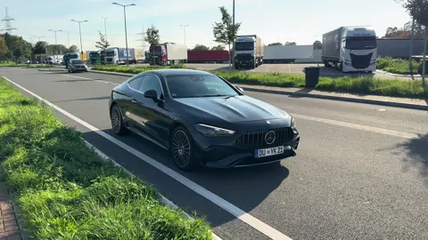 lenkradmanufaktur.de #viral #fyp #mercedes #fy #cle