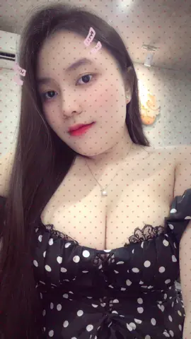 Nay đổi nhạc tiếng anh :))