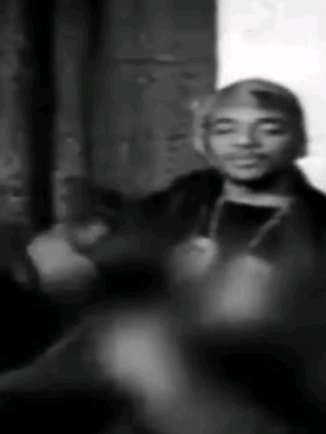 Mobb Deep - Eye For A Eye #mobbdeep #prodigy #hiphop #rap #fyp 