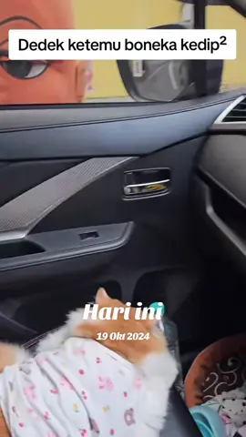 #padahariini