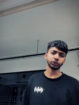 __Back___!!®⚡🫂#foryou #foryoupage #unfrezzmyaccount #soudiarabia #bangladesh🇧🇩 