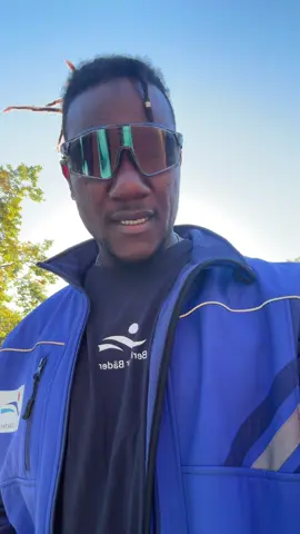 #tiktoksenegal🇸🇳 #senegal_tiktok221 #administration #motivacion 