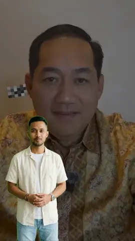 Sembunyi di Balik Batas Negara: Cara Korporasi Main Petak Umpet