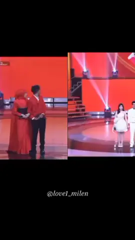 kita akan bertemu lagi bersama milen and zahby 😍 siapapun yang menang,2 couple ini emang best #milen #zahby #couplebest #fffyyyppp #fy