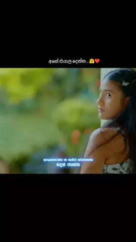 අද දවසේ ලස්සනම කොටසක්...😍❤#neelasamanalee #viral_video_fypシ゚ #newpoststoday #fypシffypシfypforyoutiktok #Love 