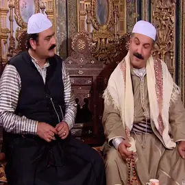 #سوريا_تركيا_العراق_السعودية_الكويت #مسلسلات #سوريا #الاردن #اكسبلور 