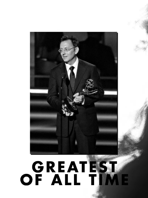 The greatest actor in TV | Michael Emerson edit | ib: @kamiae00 #MichaelEmerson #michaelemersonsaw #zephindle #haroldfinch #benlinus #personofinterest #LOSTTVshow #poi #actoredit