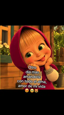 #paratiiiiiiiiiiiiiiiiiiiiiiiiiiiiiii 