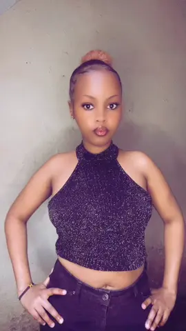 #tiktok #fyppppppppppppppppppppppp #💕Wangui💕 #fy 