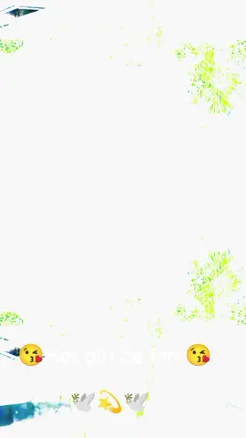 #سنگت___لائک___شیئر___کریسو #سنگت_ویڈیو_وائرل_کریسو_آپ_ہیں🥀🌼🙈✨🎇 