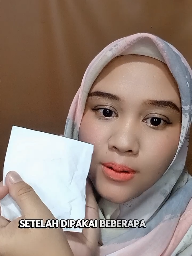 lip cream yang nyaman dipakai daily dan minim transfer ♥️ #keziabeauty #lipcreamkezia #bibironmoodon #lipcreamlokal 