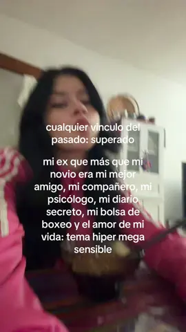 #supera #flacanoda 