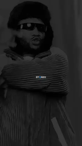 Bagga - Nyarara 🎶🔥 #Bagga #Nyarara #ZimbabweMusic #ZimMusic #StereoLyrics