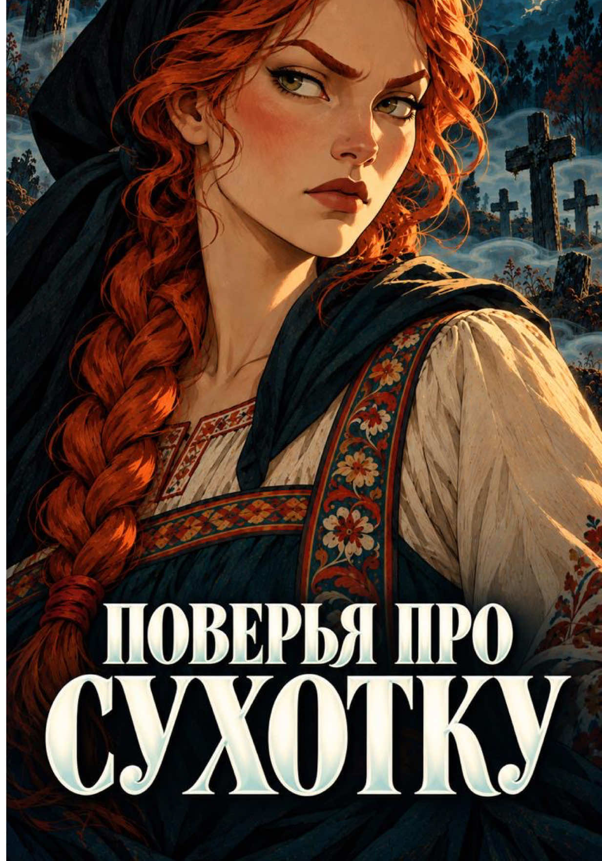 Подпишись 🔥 ГАЙД по роликам по ссылке в шапке профиля 