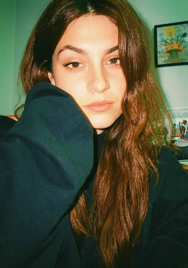 💐❤️