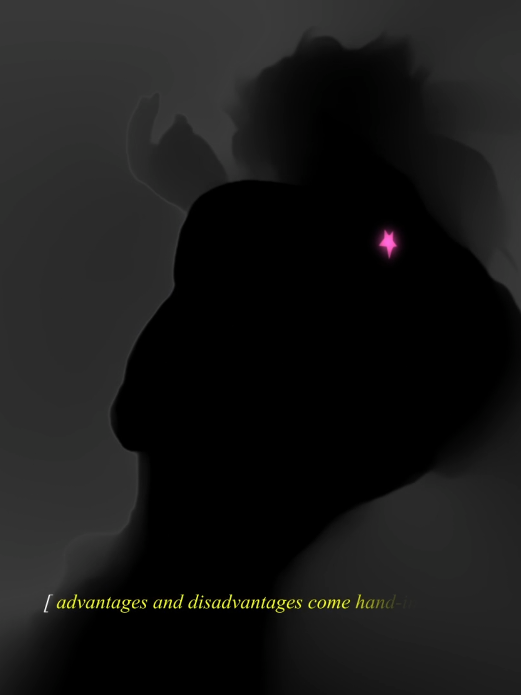 ディオの世界 // DIO'S WORLD // Hand Clock Model by Kevin Lamoninon Sketchfab  #dio #jjba #edit #jjbaedit 