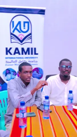 Part 270|| Wada tashi Godoomiyaha Ardada jamacada iyo qaar kamid ah Team IT #creatorsearchinsights #creatorsearchinsights2026 #kamil #akhriska❤📚💡 #fyp 