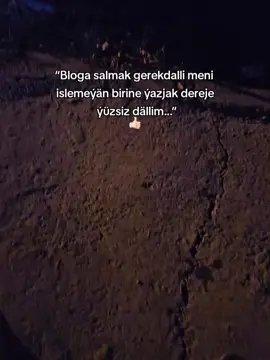 “İstorýalykk ❤️‍🩹..“ . . #yuskaaa🇮🇹 #rekkk #❤️🔂 #kesfettt  Hickime degişli dal prosto goydim