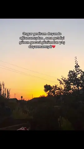 🔜438☀ #əsgərim #sagsalamatgəl🤍 #esgernamiqhaciyev #dsx #keşfet 