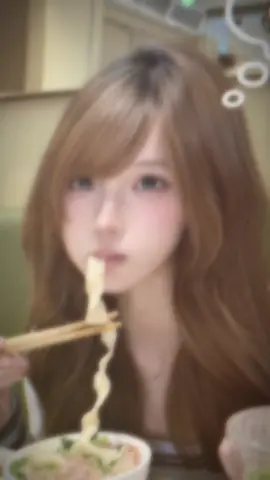 an toi cung bua toi #fypシ #chiyeuminhanh #viral 