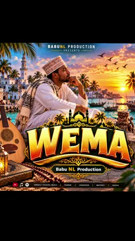 Nauzinga Wema#mombasatiktokers🌴🇰🇪🔥🔥widely #mombasatiktokers🌴🇰🇪🔥🙏 #mombasatiktokers #mombasatiktokers🌴 #somalibantutiktok @SESEDUKA BABALAO (UBT) 🇺🇬 @SEA MAN 🚢 @ZIMBO 