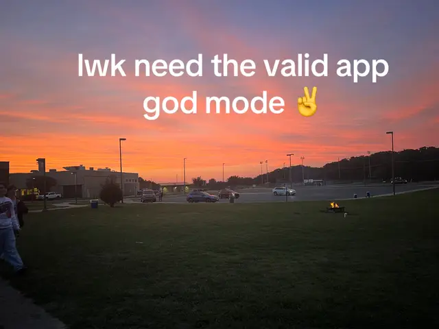 #validapp @play_valid 
