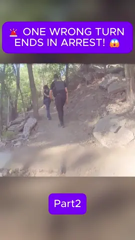 #cops #polices #bodycam 