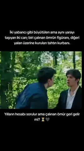 #AltıÜstüİstanbul #Hasan #Uzay #DiziReplikleri #Sözler  