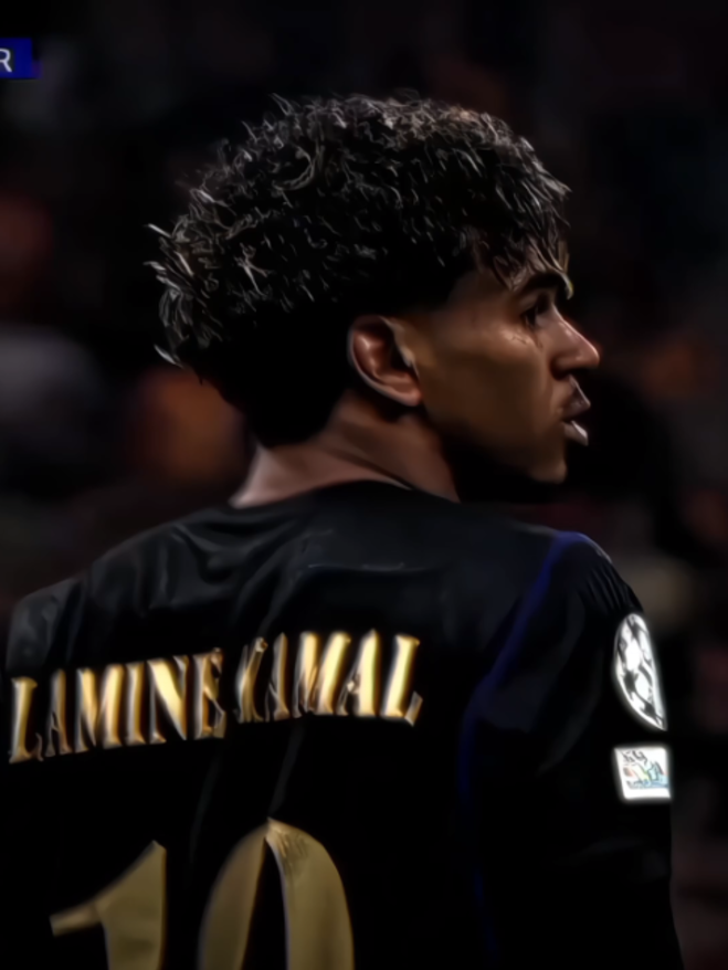Cristiano Ronaldo transition || ib:@_gds.sete || Song: MONTAGEM BARRETO  . . . #edit #creatorsearchinsight #viral #fyyy #ChampionsLeague