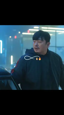 ep 1 bilowgeda say kuso baxde 🔥😮‍💨#loveindisguise #soniish🦅 #kdrama #fyp 