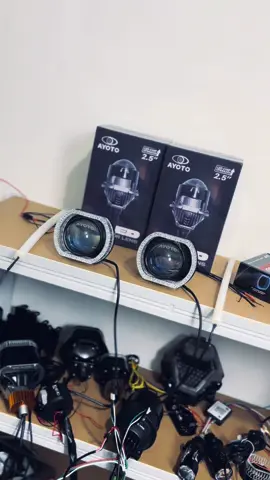 Ayoto izin join Hypermode🤩 