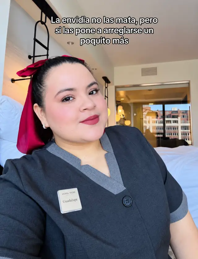 me encanta ser motivo de inspiración jajaja💋