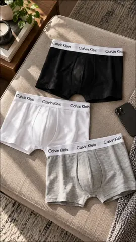 #calvinklein #xuhuong #xuhuongtiktok #xh 